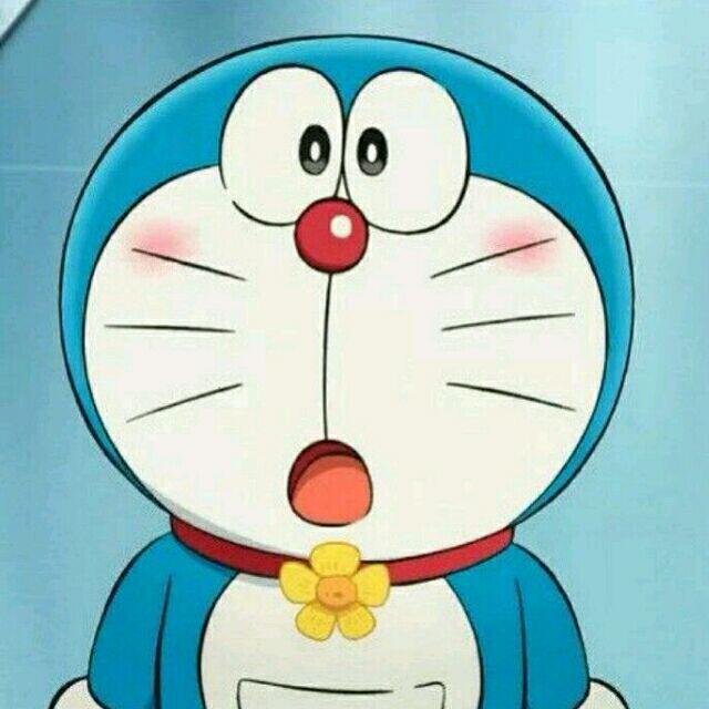 快手1w粉丝app - ks一元10000机器人|抖音点赞1元100个赞链接